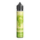 Produktbild Revoltage Neon Lemon Aroma Longfill 15ml Vorschau