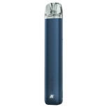 Nevoks APX S1 2,0ml 500mAh Pod System Kit Blau