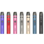 Nevoks Feelin A1 3ml 1000mAh Pod System Kit Pink