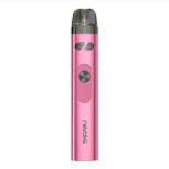 Nevoks Feelin A1 3ml 1000mAh Pod System Kit Pink