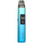 Nevoks Feelin AX Pod System Kit Blau