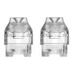 Nevoks Feelin C1 2,8ml Pod 2er Pack Ersatzpods