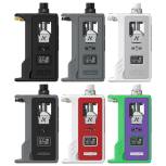 Produktbild Nevoks Bellato AIO Kit Weiss Vorschau 1