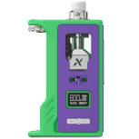 Produktbild Nevoks Bellato AIO Kit Vorschau 6