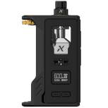Produktbild Nevoks Bellato AIO Kit Vorschau 1