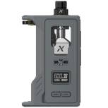 Produktbild Nevoks Bellato AIO Kit Vorschau 2
