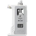 Produktbild Nevoks Bellato AIO Kit Weiss Vorschau