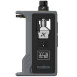 Produktbild Nevoks Bellato AIO Kit Gunmetal Vorschau