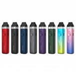 Produktbild Nevoks Feelin 2,8ml 1000mAh Pod System Kit Vorschau
