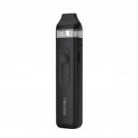 Nevoks Feelin 2,8ml 1000mAh Pod System Kit Schwarz