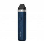 Nevoks Feelin 2,8ml 1000mAh Pod System Kit Blau