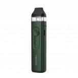 Nevoks Feelin 2,8ml 1000mAh Pod System Kit Grün