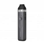 Nevoks Feelin 2,8ml 1000mAh Pod System Kit Gunmetal