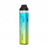 Nevoks Feelin 2,8ml 1000mAh Pod System Kit Blau-Grün