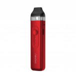 Nevoks Feelin 2,8ml 1000mAh Pod System Kit Rot