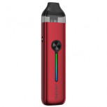 Nevoks Feelin 2 - Pod System E-Zigarette Kit Rot