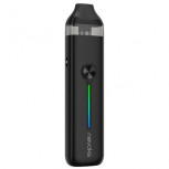 Nevoks Feelin 2 - Pod System E-Zigarette Kit