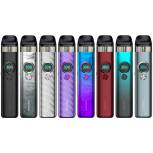 Produktbild Nevoks Feelin 3 Pod System Kit Rot Vorschau 1