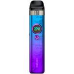 Produktbild Nevoks Feelin 3 Pod System Kit Blau-Lila Vorschau