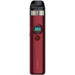 Produktbild Nevoks Feelin 3 Pod System Kit Rot Vorschau