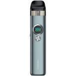 Produktbild Nevoks Feelin 3 Pod System Kit Grau Vorschau