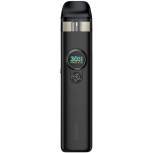 Produktbild Nevoks Feelin 3 Pod System Kit Schwarz Vorschau