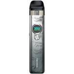 Produktbild Nevoks Feelin 3 Pod System Kit Grau/Silber Vorschau