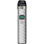 Produktbild Nevoks Feelin 3 Pod System Kit Silber Vorschau