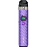 Produktbild Nevoks Feelin 3 Pod System Kit Lila Vorschau