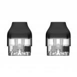 Nevoks Feelin Pod 2,8ml Ersatzpods 2er Pack