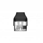 Nevoks Feelin Pod 2,8ml Ersatzpods 2er Pack