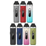 Produktbild Nevoks Feelin X 5ml 1600mAh Pod System Kit Vorschau