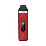 Nevoks Feelin X 5ml 1600mAh Pod System Kit Rot