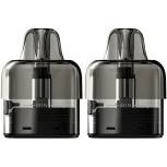Produktbild Nevoks LiVi Pod Ersatzpod 2er Pack 0,8Ohm Vorschau