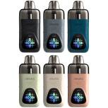 Produktbild Nevoks LiVi Pod Kit Vorschau