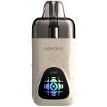 Produktbild Nevoks LiVi Pod Kit Vorschau 1