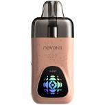 Produktbild Nevoks LiVi Pod Kit Vorschau 5
