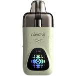 Produktbild Nevoks LiVi Pod Kit Vorschau 3