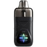 Produktbild Nevoks LiVi Pod Kit Vorschau 2