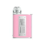 Nevoks Pagee Air 2ml 1000mAh Pod System Kit Pink