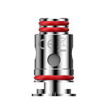 Nevoks SPL-10 Mesh Coil 5er Pack Verdampferköpfe 0,3Ohm