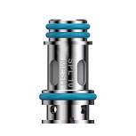 Nevoks SPL-10 Mesh Coil 5er Pack Verdampferköpfe 0,4Ohm