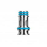 Nevoks SPL-10 Mesh Coil 5er Pack Verdampferköpfe