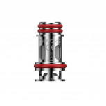 Nevoks SPL-10 Mesh Coil 5er Pack Verdampferköpfe 1,0Ohm