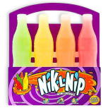 Nik-L-Nip Mini Drinks 39g