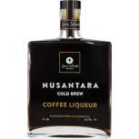 Produktbild Nusantara Coffee Liqueur Likör 18% Vol. 700ml Vorschau