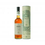 Oban Highland 14 Jahre Single Malt Scotch Whisky 43% Vol. 700ml