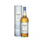 Oban Little Bay Highland Single Malt Scotch Whisky 43% Vol. 700ml