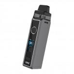 OBS Cabo 3,5ml 80W Pod System Kit Gunmetal