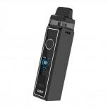 OBS Cabo 3,5ml 80W Pod System Kit Schwarz